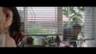 "Bad Spies": Witziger Trailer zur Action-Komödie mit Mila Kunis