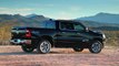 RAM 1500 Buda TX | 2019 RAM 1500 Buda TX