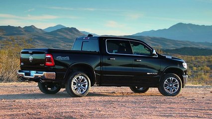 RAM 1500 Buda TX | 2019 RAM 1500 Buda TX
