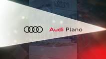 2018 Audi A6 Plano TX | Audi A6 Plano TX