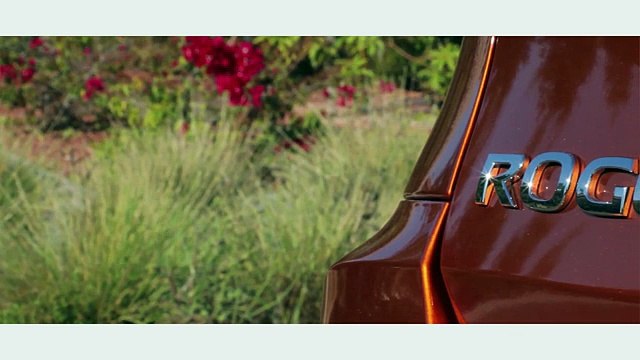 Nissan Rogue Dealer Whittier CA | 2018 Nissan Rogue Pico Rivera CA