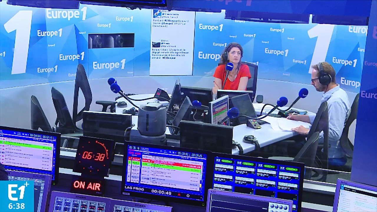 Tabac, alcool, malbouffe, obésité  :  des gestes simples pour éviter les cancers