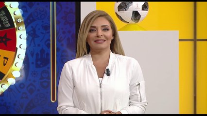 عدنان اليمني يفوز بجائزة مالية وسيارة
