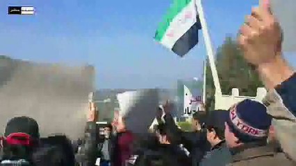 سلقين جمعة عذرا حماة سامحينا 3-2-2012ج4