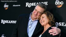 Roseanne Barr Apologizes Again In New Interview