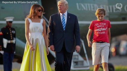 Will Peter Fonda's Tweets Hurt Box Office For 'Boundaries'?