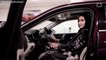 Women In Saudi Arabia Can Finally Drive