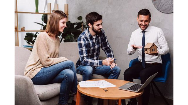 Home For Sale in Fort Collins - Things You Need To Know About Buying A Home