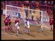 Blackburn Rovers - Barnsley 16-11-1991 Division Two