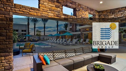 Brigade Utopia 2 BHK Apartments in Bangalore