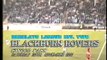 Blackburn Rovers - Middlesbrough 30-11-1991 Division Two