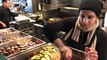 San Francisco Restaurants Showcase Refugee Chefs
