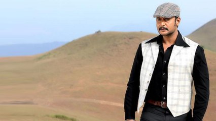 ಚೌಕ ನಂತರ ಮತ್ತೊಂದು ಸಿನಿಮಾಗೆ ಡಿ ಬಾಸ್ ಅತಿಥಿ ಆಗ್ತಿದ್ದಾರೆ..! | Filmibeat Kannada