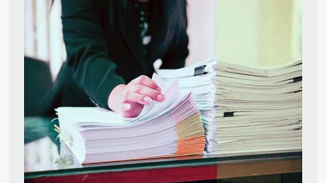 Stafford Employment Agency | (540) 720-7007