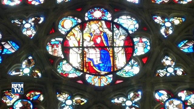 Un nombre record de prêtres ordonnés cette année