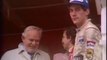 Grande Prêmio de Monaco 1984 - VENCIDO POR AYRTON SENNA