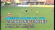 Swindon Town - Cambridge United 11-01-1992 Division Two