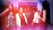 Akh Mastani | Haris Khan | Punjabi Song | HD Video