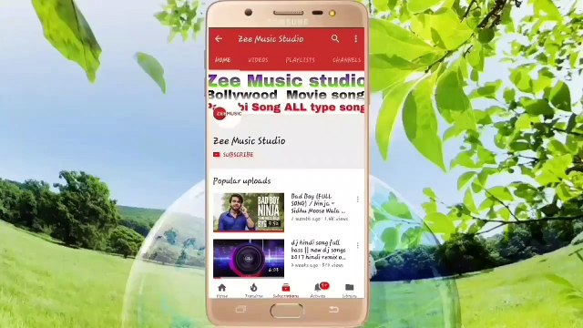 dj music_ remix songs__dj rimix hindi song __ song dj mix __ new dj song mp3 HD