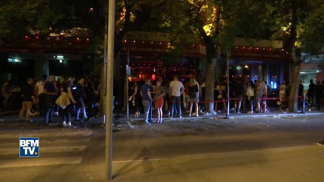 Pourquoi Budapest est devenue la capitale de l’enterrement de vie de garçon ?