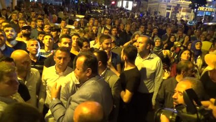 Çankırı, Türkiye 3.'sü Oldu