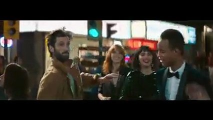 Life's Memorable Moments...Agency: Ogilvy ParisDirector: Manu CossuCreative Director: Thierry Chiumino, Clarisse ArmandyArt Director: Thierry Chiumino, Cla