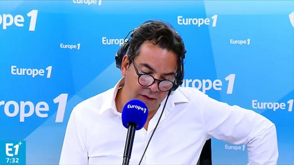 Edouard Philippe a rencontré Xi Jinping