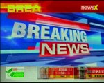 BJP MP Ashwini Kumar's shocking remark, calls Sapna Choudhary 'thumkewali'