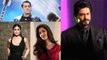 IIFA 2018: Salman Khan, Shahrukh Khan & others Who Missed the Event| FilmiBeat