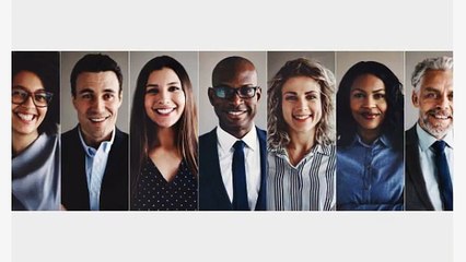 Employment Center in Fort Myers, FL |  (239) 277-9675