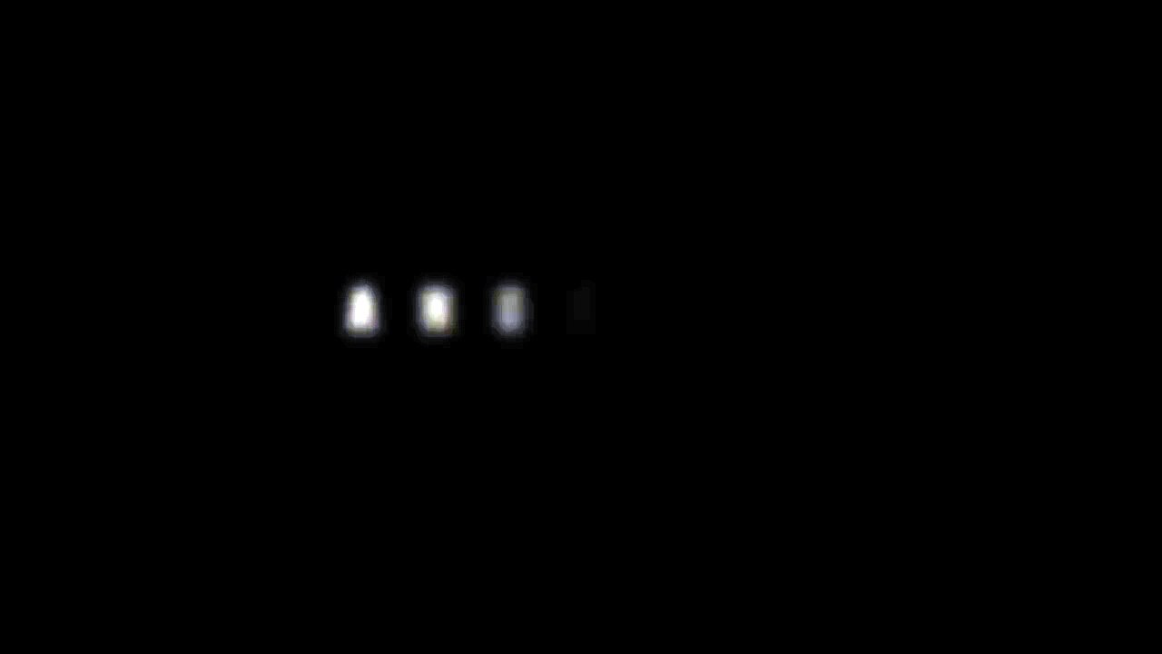 《하동출장샵 상담톡:LBN77 하동콜걸 주소XO42.NET》 ↔하동출장샵추천 ↔일본인콜걸업소ヨ ↔여대생출장안마 ↔미시출장만남 ↔일본인출장아가씨대박 ↔하동모텔출장↔하동출장서비스↔하동콜걸만남↔하동출장콜걸↔하동콜걸샵후기