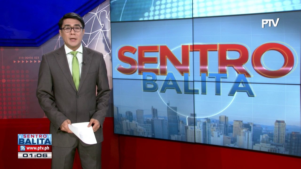 DepEd, hindi pabor sa panukalang mandatory drug test sa mga grade 4 pataas
