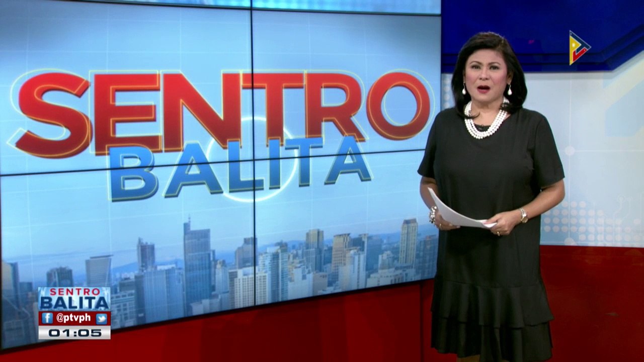 DFA, sinagot ang pahayag ng Iceland at 37 iba pang bansa ukol sa isyu ng human rights