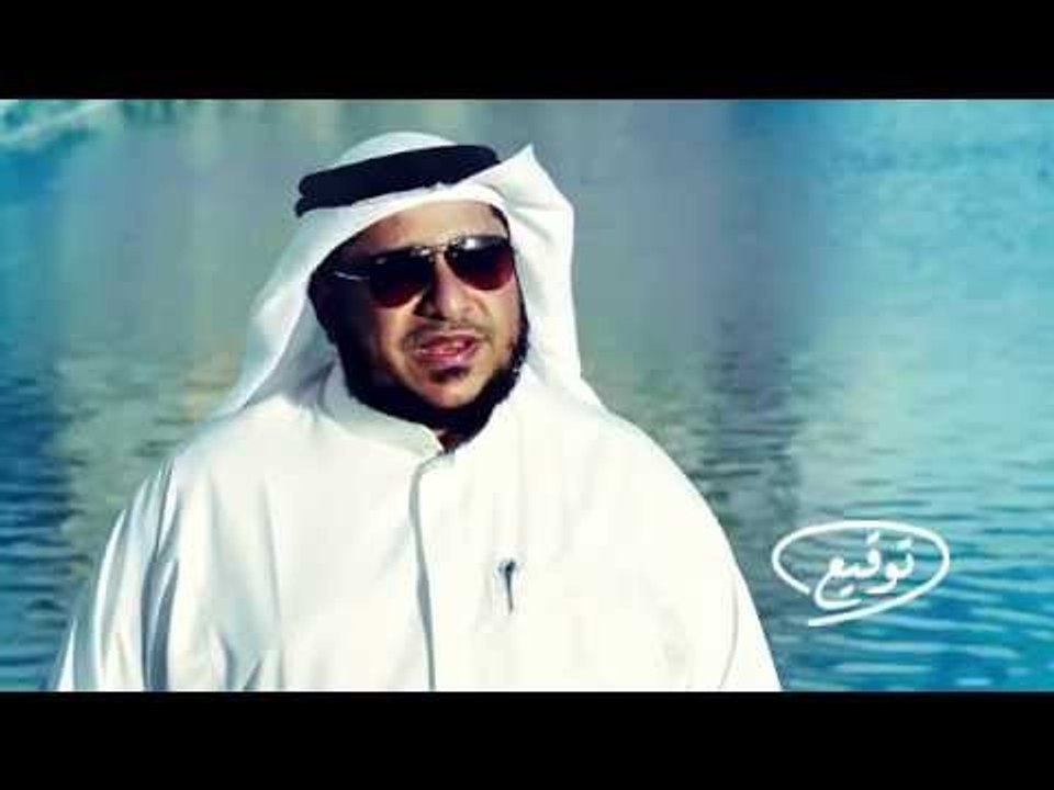 توقيع   الثقة  التوكل الإعلامي ابراهيم اليعربي