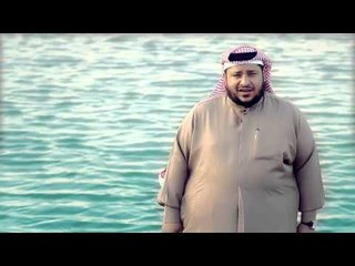 عاوز تعرف أية أحسن من النصيحة ؟؟