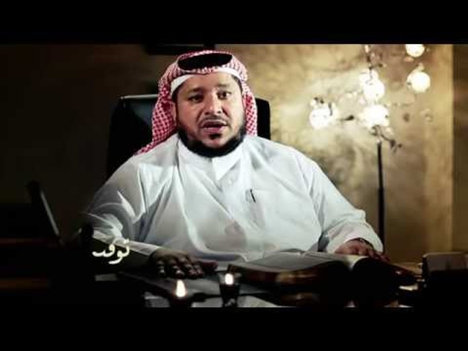 توقيع  عظمة الله الإعلامي ابراهيم اليعربي