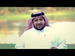 توقيع الصمت ساعة الغضب  | الإعلامي ابراهيم اليعربي