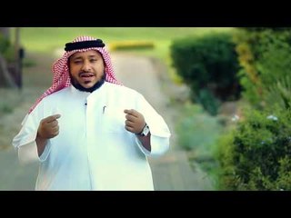 اللهم أجعل لنا فى قلوب عبادك ودا | توقيع |ِ الإعلامي ابراهيم اليعربي