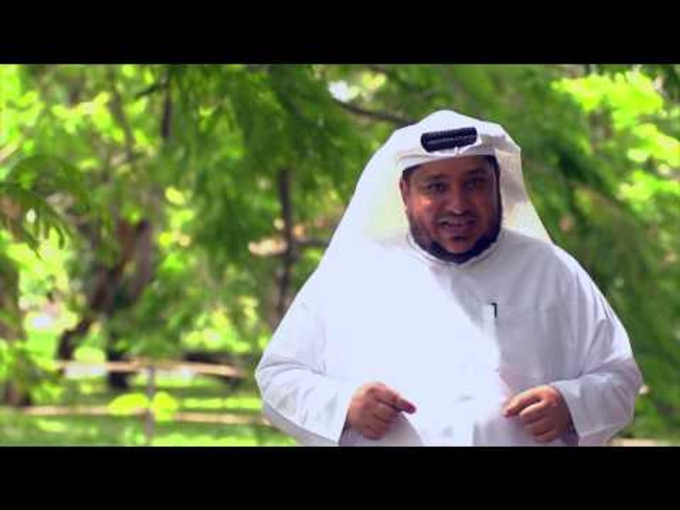 هل حددت الأتجاة وهل عرفت الطريق|ح10| توقيع المو...