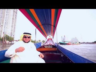 عفوا أنا مستقيم فلا تنصح |ح2 | توقيع الموسم الثاني  | الحلقة كاملة | الإعلامي ابراهيم اليعربي