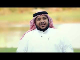 نتيجة أطالة  الأمل | توقيع | الإعلامي ابراهيم اليعربي