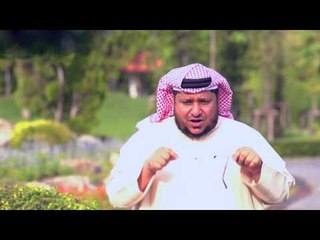كن محسنا و إن لم تلق احسانا |ح3| توقيع الموسم الثاني  | الحلقة كاملة | الإعلامي ابراهيم اليعربي