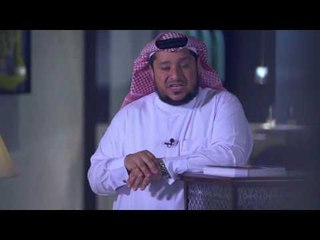 سنة مهجورة يبني لك إن فعلتها بيت فى الجنة   | توقيع | الإعلامي إبراهيم اليعربي