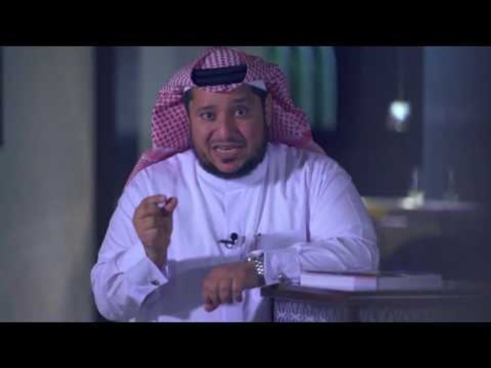 سنة مهجورة من   أحب الأعمال إلى الله  | الإعلام...