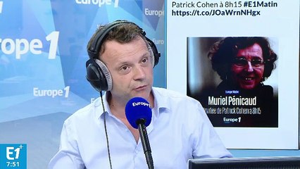 Taxer les CDD pour favoriser les CDI : l'idée simple reprise par Bruno Lemaire qui "cache une infinie complexité"