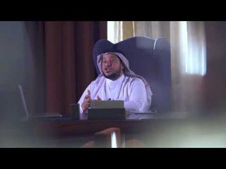 لاتلزمه أن يشكرك  | توقيع | الإعلامي إبراهيم اليعربي