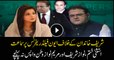 Avenfield reference: Immunity ended, but Nawaz Sharif, Maryam Nawaz did not return to Pakistan