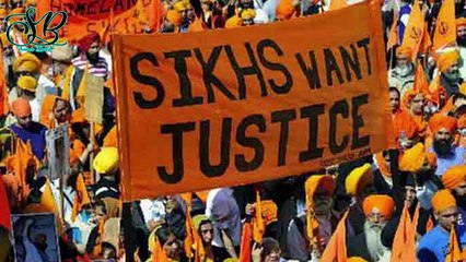 Pak Tweet VS indian Media (Feat. Shahid Afridi)