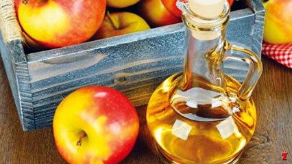 Dişleri beyazlatma yöntemleri