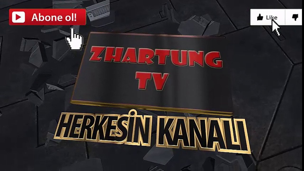 Benekli Kediler